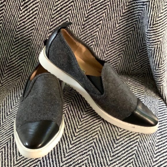 Karl Lagerfeld Loafers - Picture 1 of 6